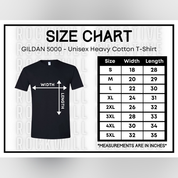 Wu Tang is 4ever t-shirt new - Picture 3 of 3